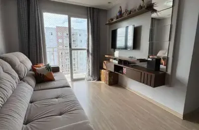 *r$379.999,99*
  res jardim conquista 
     *todo planejado* 61 m2