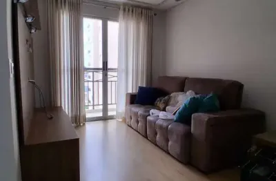 R$ 362.000,00 - Condominio Residencial Excellence - Todo Planejado.