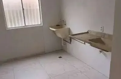 R$ 260.000,00 - Edifício Gardênia - Avenida dos imigrantes Italianos.