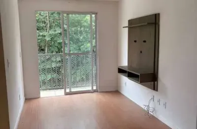 Apartamento com 2 quartos à venda na Avenida Bertioga, Vila Tupi, Várzea Paulista