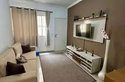 R$ 289.999,99 - Parque Residencial- Nove de Julho (ao lado da 9 de julho).