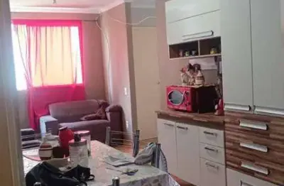 R$ 214.999,99 - Residencial Novo Horizonte- Fazenda Grande