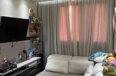 Apartamento com 2 quartos à venda na Avenida Reserva do Japy, Recanto Quarto Centenário, Jundiaí