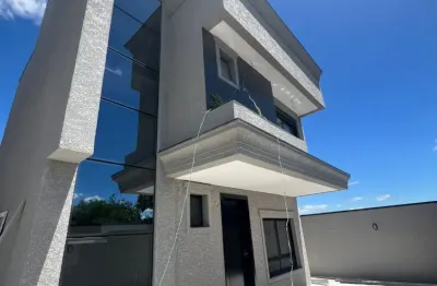 Black fryday - sobrados novos no residencial montville ii / bairro uberaba