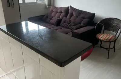 Excelente apartamento térreo – 2 quartos – weissópolis/pinhais-pr