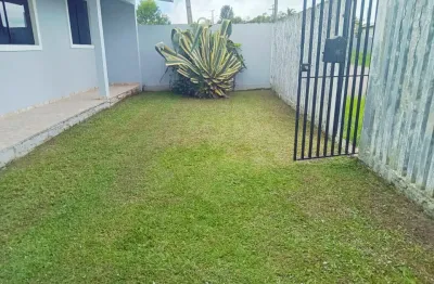 Aberto a negociação! Proprietário estuda permuta por imóveis - Casa de Esquina com Área Gourmet e 3 Quartos — Totalmente Mobiliada e com Excelente Localização