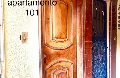 Apartamento com 2 quartos à venda na Rua Ender, 174, Coelho Neto, Rio de Janeiro