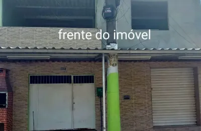 Excelente imóvel de  120m² com  2  dormitórios em paciência