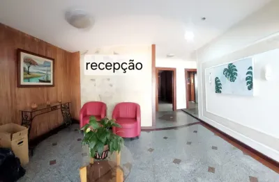 Apartamento com 3 quartos à venda na Rua Pedro de Carvalho, 439, Méier, Rio de Janeiro