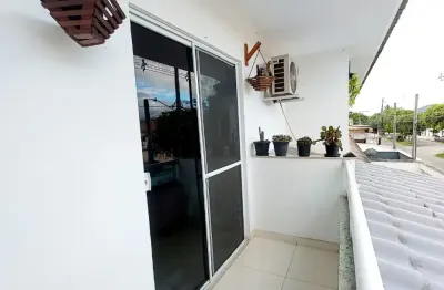 Oportunidade única! casa duplex 2 quartos no jardim letícia em campo grande rj.