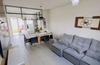 Ágio condomínio origem vg com 3 quartos 1 suíte, sala ampla, casa de esquina
