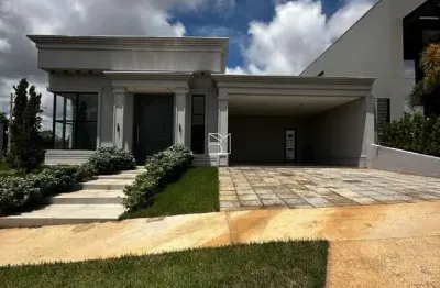 Casa em condomínio 3 dormitórios à venda petrópolis várzea grande/mt