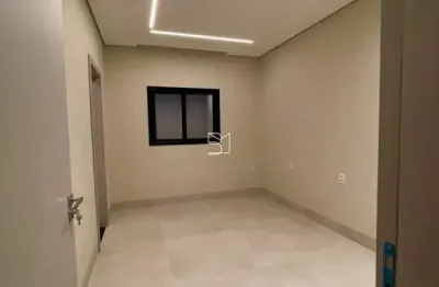 Sobrado florais da mata com 3 suítes, cozinha gormet, piscina com 2 cascatas