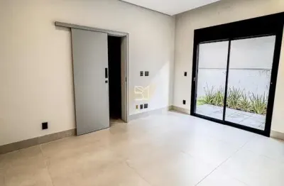 Sobrado florais da mata com 4 suítes, energia solar, piscina, porteira fechada