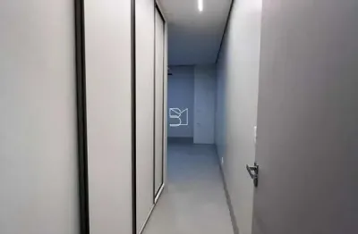 Casa terrea primor das torres, 3 suits sendo uma master closet, cozinha gourmet