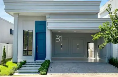 Condominio belvedere 2, 3 quartos suítes, lavabo, piscina com hidro, cascata