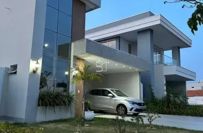 Casa belvedere 2, 3 quartos sendo 1 com suite master, moveis planejados, piscina