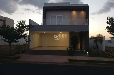 Casa sobrado primor,  3 quartos sendo 1 suite master, piscina, churrasqueira