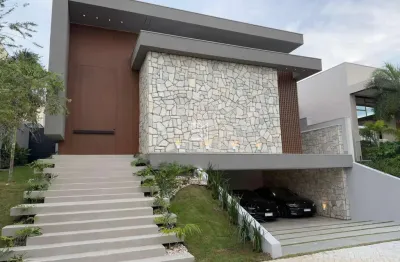 Casa no villa jardim, 3 suites 1 closet master, espaço gourmet, piscina, cozinha