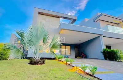 Casa belvedere, 3 suites 1 closet , moveis planejados , espaço gourmet , piscina
