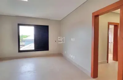 Casa no florais italia, 3 suites 2 master com closet,  lavabo, moveis plejados.