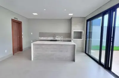 Casa no florais italia, 3 suites 2 master com closet,  lavabo, moveis plejados.