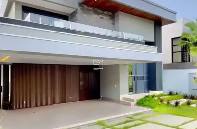Casa sobrado villa jardim, 3 suites com closet, garagem pra 4 quartos 2 cobertas