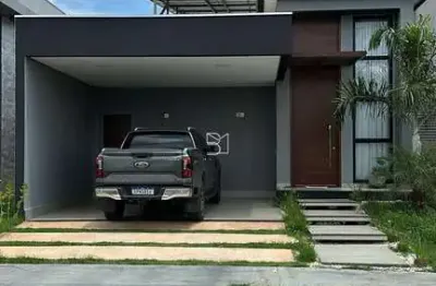 Casa terra primor, 3 quartos 1 suite com closet, moveis planejados, lavanderia.