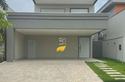 Sobrado belvedere 2, 3 suites 1 master closet, piscina, lavanderia, 3 garagens .