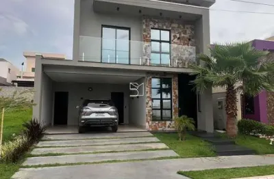 Sobrado primor, 3 suites 1 closet master, piscina, moveis planejados, lavanderia