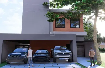 Sobrado belvedere, 3 suites 1 com closet, lavanderia, 6 garagens, piscina lavabo
