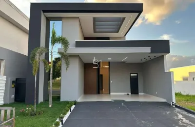 Casa terrea belvedere 2, 3 suites 1 com closet, lavanderia, lavabo, 4 garagens