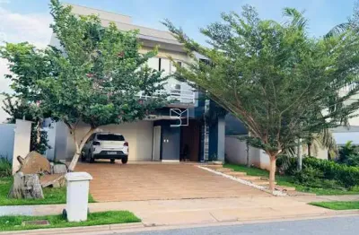 Sobrado alphaville 2, 4 suites, lavanderia, lavabo, piscina, moveis planejados