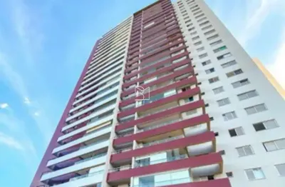 Condominio residencial bonavita, 4 dormitorios 3 com suites, lavanderia, lavabo
