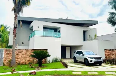Casa belvedere, 4 suites, moveis planejados, lavanderia, lavabo, area gourmet