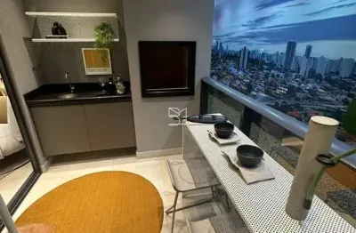 Condominio arch jardim, 3 quatos 1 suite, lavanderia, lavabo, churrasqueira