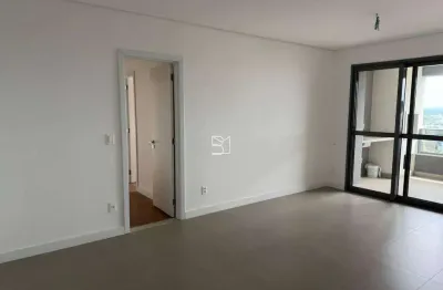 Apartamento no bravie, 3 quartos 1 suite, lavanderia, lavabo, churrasqueira