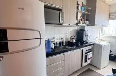 Apartamento no garden 3 américas, 3 quartos 1 suites, lavanderia, lavabo, sacada