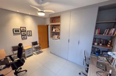 Casa no villa jardim , 3 suites 1 closet master, lavanderia, lavabo, 4 garagens