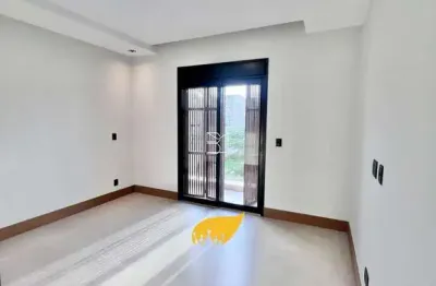Sobrado no alphaville 2, 4 suites 1 closet master, lavanderia, lavabo, 4 garagem