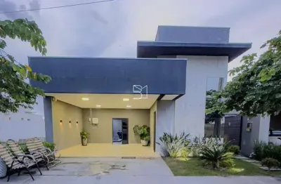 Casa térrea primor das torres, 3 quartos 1 suite closet, energia solar, piscina
