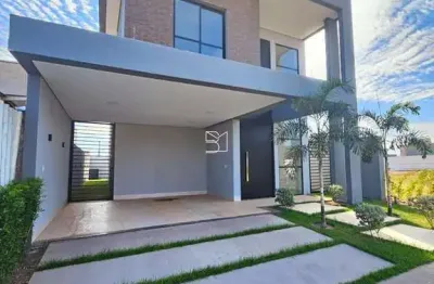 Sobrado primor das torres, 4 suites 1 closet master, lavanderia, churrasqueira