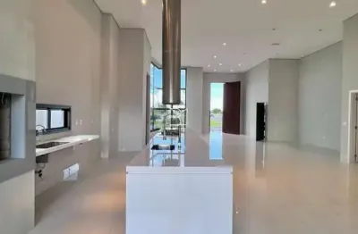 Condomínio fechado para venda em cuiabá, morada dos nobres, 44 dormitórios, 4 suítes, 5 banheiros, 3 vagas