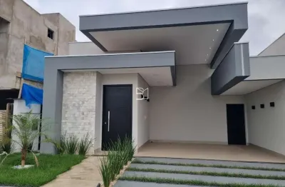 Casa primor das torres, 3 suites 1 com closet, churrasqueira, piscina, 2 garagem
