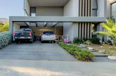 Condomínio fechado para venda em cuiabá, condomínio belvedere, 4 dormitórios, 4 suítes, 5 banheiros, 4 vagas