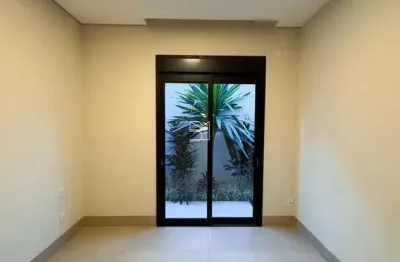 Casa no florais do parque, 3 suítes 1 closet, churrasqueira, moveis planejados