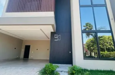 Sobrado florais dos lagos com 4 suítes escritório cozinha separada do gourmet