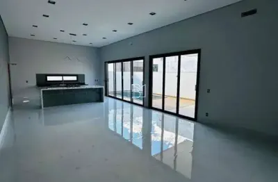 Condomínio fechado para venda em cuiabá, são joão del rei, 3 dormitórios, 3 suítes, 4 banheiros, 2 vagas