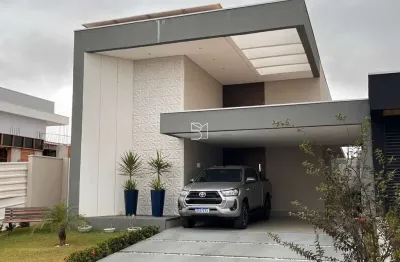 Casa belvedere 2, 3 sites, piscina, churrasqueira espaço gourmet garagem coberta