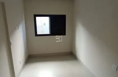 Casa térrea brisas horizontal, 3 suítes, piscina, gourmet churrasqueira, lavabo